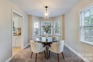 7456 Crowflock Ct, Charlotte, NC 28226 - Photo 9