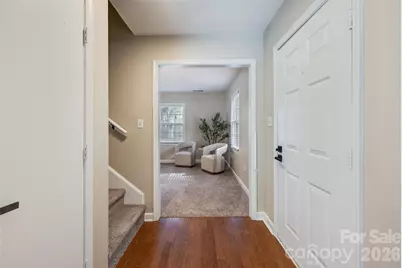 7456 Crowflock Court, Charlotte, NC 28226 - Photo 17