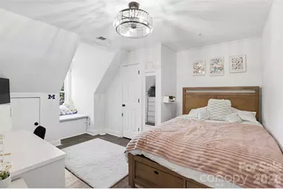 7332 Bailywick Drive, Waxhaw, NC 28173 - Photo 27