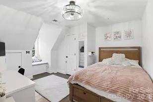 7332 Bailywick Dr, Waxhaw, NC 28173 - Photo 27