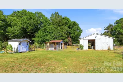 7332 Bailywick Drive, Waxhaw, NC 28173 - Photo 35