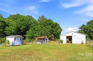 7332 Bailywick Dr, Waxhaw, NC 28173 - Photo 35