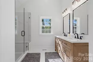 7332 Bailywick Dr, Waxhaw, NC 28173 - Photo 19