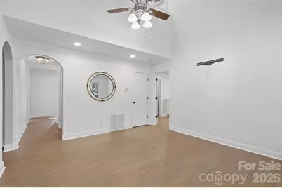 7332 Bailywick Drive, Waxhaw, NC 28173 - Photo 11