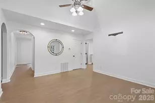 7332 Bailywick Dr, Waxhaw, NC 28173 - Photo 11
