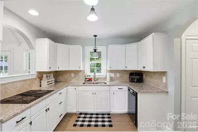 7332 Bailywick Drive, Waxhaw, NC 28173 - Photo 23