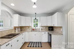 7332 Bailywick Dr, Waxhaw, NC 28173 - Photo 23