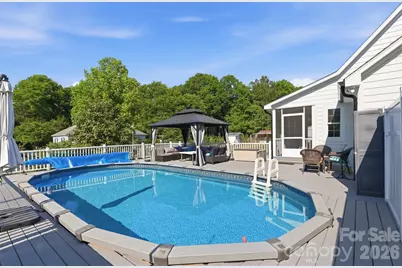 7332 Bailywick Drive, Waxhaw, NC 28173 - Photo 33