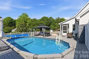 7332 Bailywick Dr, Waxhaw, NC 28173 - Photo 33