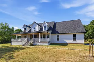 7332 Bailywick Dr, Waxhaw, NC 28173 - Photo 45