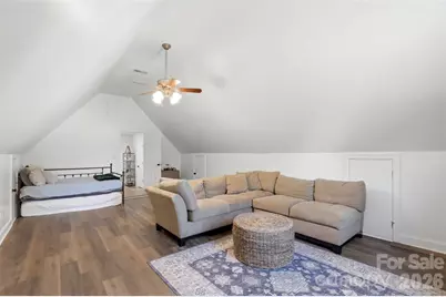 7332 Bailywick Drive, Waxhaw, NC 28173 - Photo 31