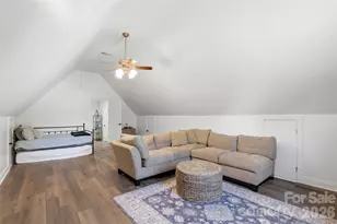 7332 Bailywick Dr, Waxhaw, NC 28173 - Photo 31