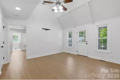 7332 Bailywick Drive, Waxhaw, NC 28173 - Photo 9