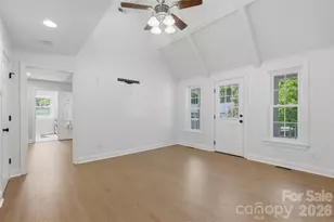 7332 Bailywick Dr, Waxhaw, NC 28173 - Photo 9