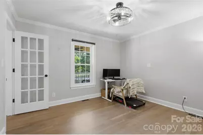 7332 Bailywick Drive, Waxhaw, NC 28173 - Photo 15