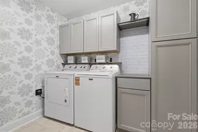 7332 Bailywick Drive, Waxhaw, NC 28173 - Photo 25