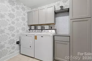 7332 Bailywick Dr, Waxhaw, NC 28173 - Photo 25