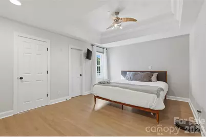 7332 Bailywick Drive, Waxhaw, NC 28173 - Photo 17