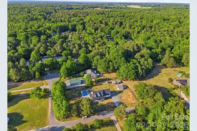 7332 Bailywick Drive, Waxhaw, NC 28173 - Photo 43