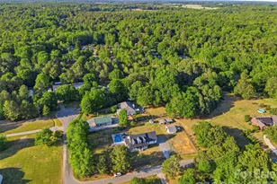 7332 Bailywick Dr, Waxhaw, NC 28173 - Photo 43