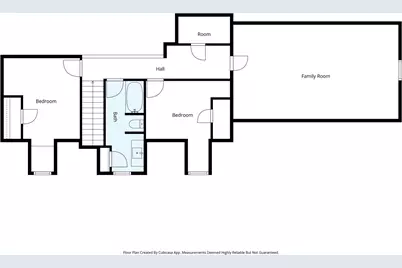 7332 Bailywick Drive, Waxhaw, NC 28173 - Photo 47