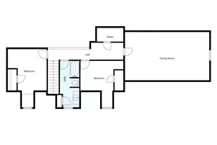 7332 Bailywick Dr, Waxhaw, NC 28173 - Photo 47
