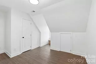 7332 Bailywick Dr, Waxhaw, NC 28173 - Photo 29