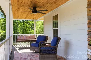 7332 Bailywick Dr, Waxhaw, NC 28173 - Photo 5