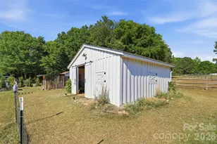 7332 Bailywick Dr, Waxhaw, NC 28173 - Photo 37