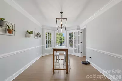 7332 Bailywick Drive, Waxhaw, NC 28173 - Photo 13