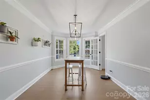 7332 Bailywick Dr, Waxhaw, NC 28173 - Photo 13