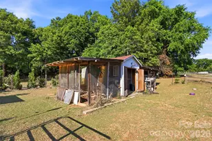7332 Bailywick Dr, Waxhaw, NC 28173 - Photo 39