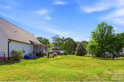 7332 Bailywick Drive, Waxhaw, NC 28173 - Photo 41
