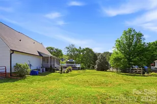 7332 Bailywick Dr, Waxhaw, NC 28173 - Photo 41