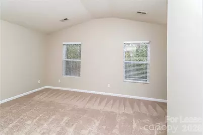 1517 Brookgreen Avenue, Statesville, NC 28677 - Photo 7