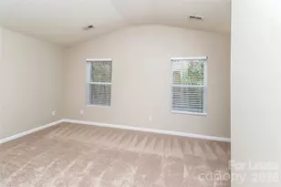 1517 Brookgreen Ave, Statesville, NC 28677 - Photo 7