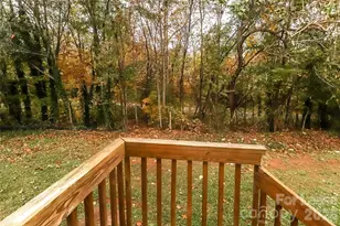 1517 Brookgreen Ave, Statesville, NC 28677 - Photo 15