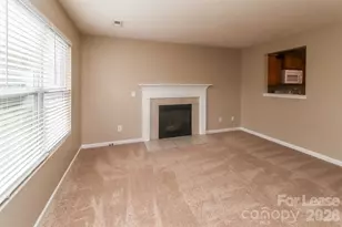 1517 Brookgreen Ave, Statesville, NC 28677 - Photo 3