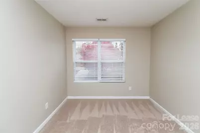 1517 Brookgreen Avenue, Statesville, NC 28677 - Photo 9