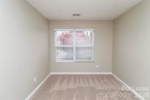 1517 Brookgreen Ave, Statesville, NC 28677 - Photo 9