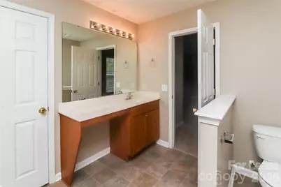 1517 Brookgreen Avenue, Statesville, NC 28677 - Photo 13