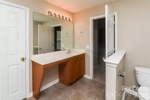 1517 Brookgreen Ave, Statesville, NC 28677 - Photo 13