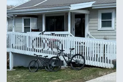 55 Pressley Avenue, Brevard, NC 28712 - Photo 27
