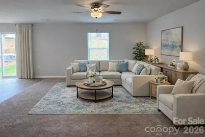 1216 Nia Road, Charlotte, NC 28215 - Photo 7