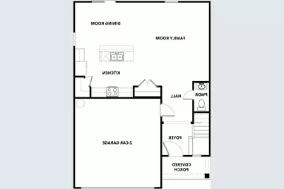 1216 Nia Road, Charlotte, NC 28215 - Photo 19