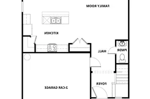 1216 Nia Rd, Charlotte, NC 28215 - Photo 19