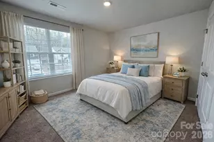 1216 Nia Rd, Charlotte, NC 28215 - Photo 15