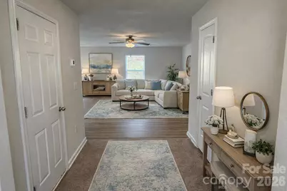 1216 Nia Road, Charlotte, NC 28215 - Photo 5