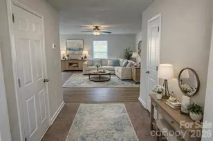 1216 Nia Rd, Charlotte, NC 28215 - Photo 5