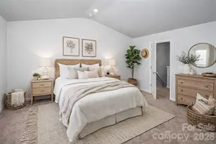 1216 Nia Rd, Charlotte, NC 28215 - Photo 9